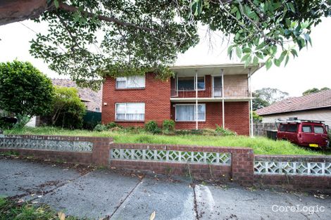 Property photo of 28 Moore Street Bexley NSW 2207