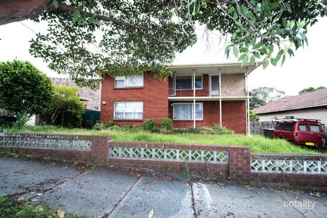 Property photo of 28 Moore Street Bexley NSW 2207