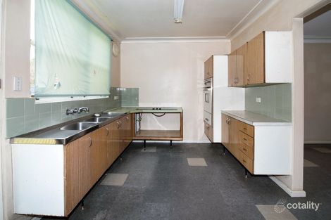 Property photo of 28 Moore Street Bexley NSW 2207