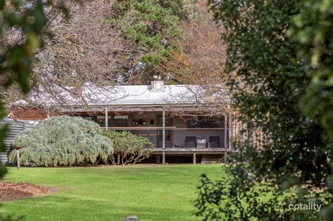 1598 Inman Valley Rd, Inman Valley, SA 5211