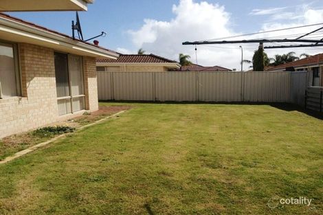 Property photo of 11 Butcherbird Court Eaton WA 6232