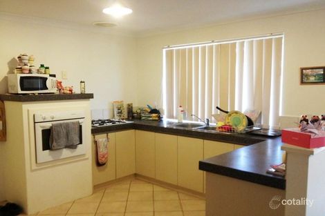 Property photo of 11 Butcherbird Court Eaton WA 6232