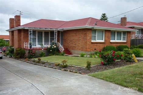 18 Paringa Ave, Newnham, TAS 7248
