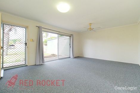 Property photo of 10 Poppy Street Kingston QLD 4114