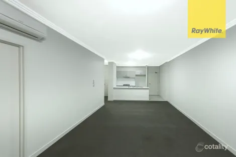 67/24-28 Mons Rd, Westmead, NSW 2145