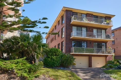 6/6 Stewart St, Port Macquarie, NSW 2444