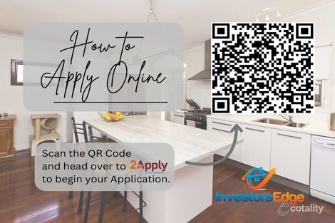Property photo of 24 Castledene Way Tapping WA 6065