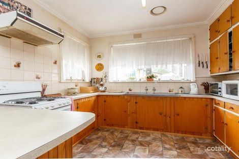 Property photo of 22 Mathieson Street Sale VIC 3850
