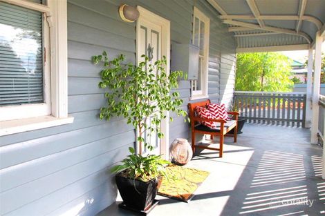 Property photo of 19 Melba Street Piccadilly WA 6430