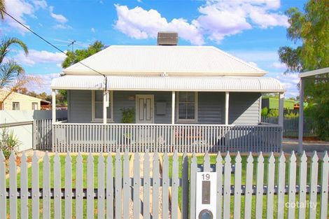 Property photo of 19 Melba Street Piccadilly WA 6430