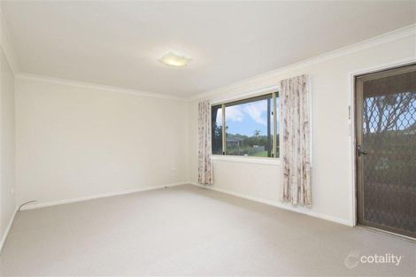 Property photo of 1/33 Devonshire Crescent Oak Flats NSW 2529