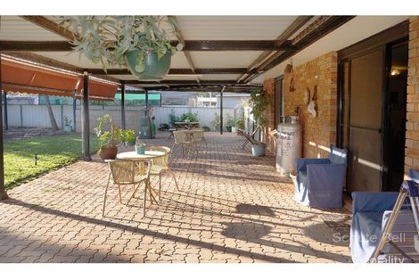 Property photo of 111 Oak Crescent Narromine NSW 2821