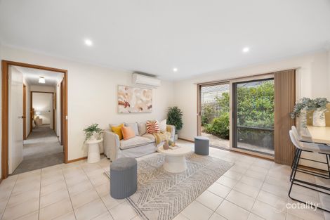 Property photo of 15 Jacob Drive Rowville VIC 3178