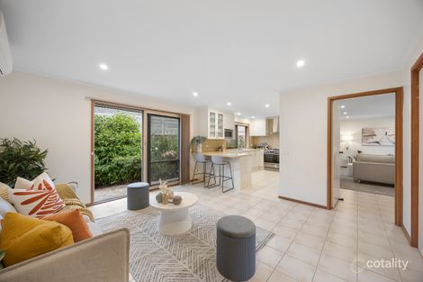 Property photo of 15 Jacob Drive Rowville VIC 3178