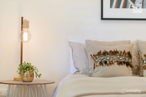 Property photo of 8 Regent Street Parkside SA 5063