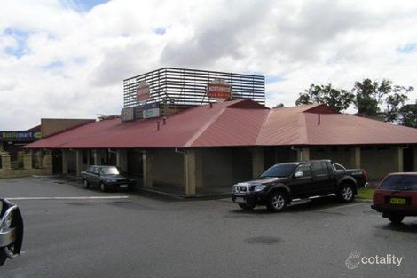 Property photo of 10/71 Chesterfield Road Mirrabooka WA 6061