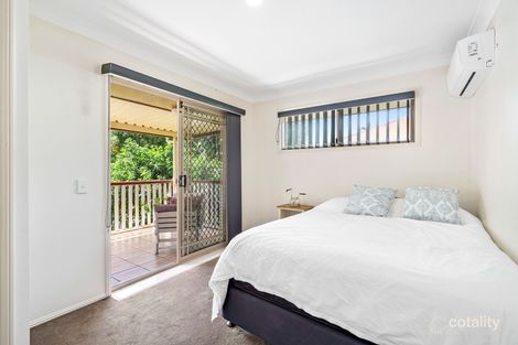Property photo of 2/66 Third Avenue Palm Beach QLD 4221