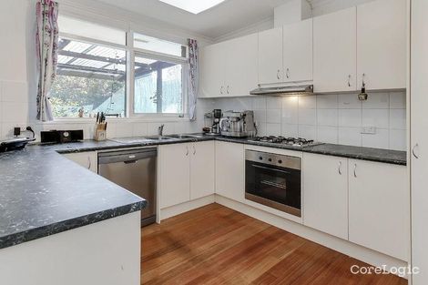 Property photo of 53 Frudal Crescent Knoxfield VIC 3180