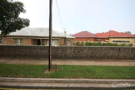 34 Willow Ave, Manningham, SA 5086