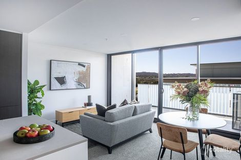 Property photo of 1004/220 Melrose Drive Phillip ACT 2606