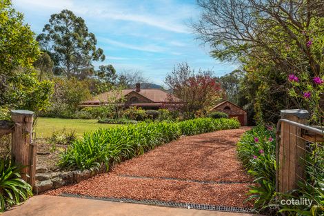 3 Sabal Cl, Berry, NSW 2535