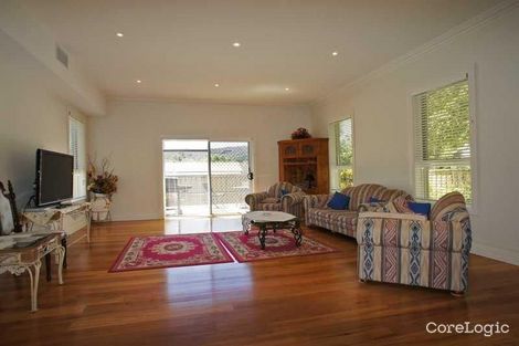 Property photo of 1/2 Ascot Road Bowral NSW 2576
