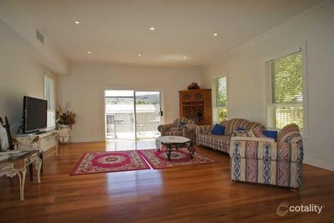 Property photo of 1/2 Ascot Road Bowral NSW 2576