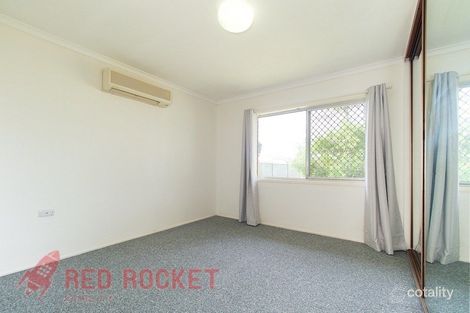 Property photo of 10 Poppy Street Kingston QLD 4114