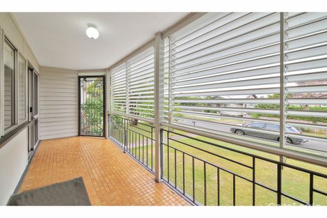 Property photo of 64 Hansen Street Moorooka QLD 4105