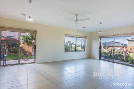 Property photo of 2 The Crescent Paynesville VIC 3880