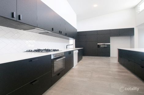 Property photo of 24 Coral Fern Circuit Murwillumbah NSW 2484