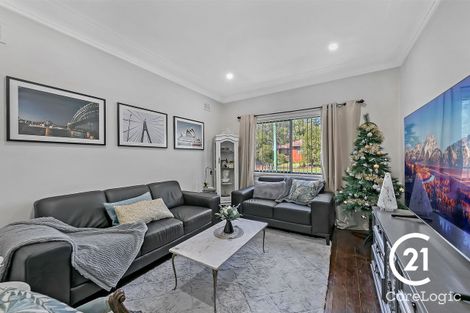 Property photo of 27 Margaret Street Seven Hills NSW 2147