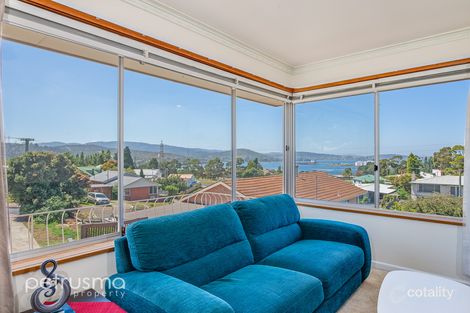 Property photo of 8 Jefferson Court Lutana TAS 7009