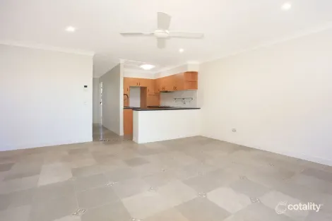 Property photo of 3/1A McLeod Street Highland Park QLD 4211