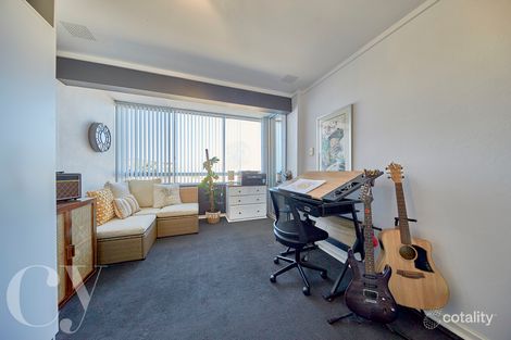 Property photo of 11/24 Wolsely Road East Fremantle WA 6158