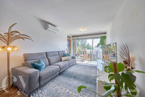 Property photo of 11/24 Wolsely Road East Fremantle WA 6158