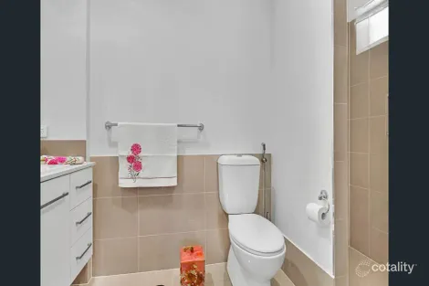 Property photo of 6 Brooklime Street Jordan Springs NSW 2747