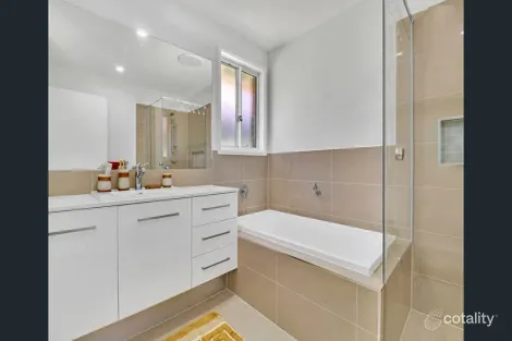 Property photo of 6 Brooklime Street Jordan Springs NSW 2747