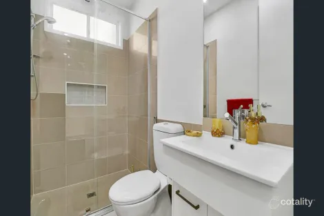 Property photo of 6 Brooklime Street Jordan Springs NSW 2747