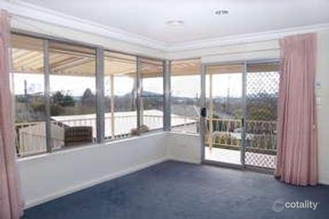 Property photo of 7 Haines Street Curtin ACT 2605