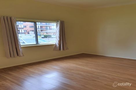 17 White Ave, Bankstown, NSW 2200