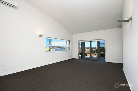 Property photo of 2/61 Pavilion Street Queenscliff NSW 2096