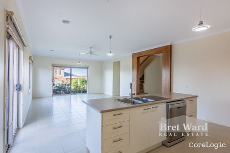 Property photo of 2 The Crescent Paynesville VIC 3880