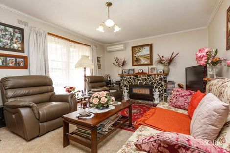 Property photo of 22 Mathieson Street Sale VIC 3850