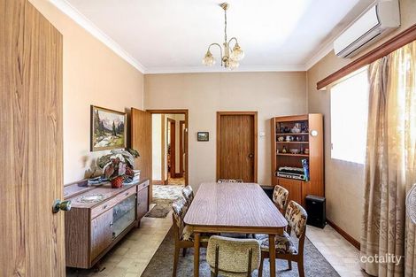 Property photo of 37 Christo Road Georgetown NSW 2298