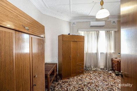 Property photo of 37 Christo Road Georgetown NSW 2298