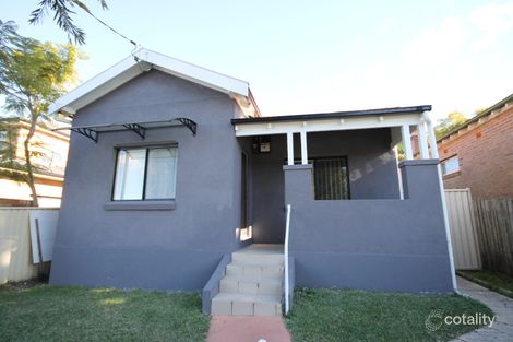 Property photo of 93 Rosemont Street South Punchbowl NSW 2196