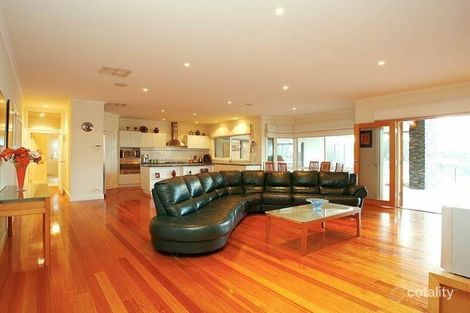 Property photo of 21 Paynters Road Wonga Park VIC 3115