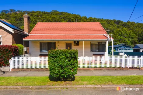 94 Hartley Valley Rd, Vale Of Clwydd, NSW 2790