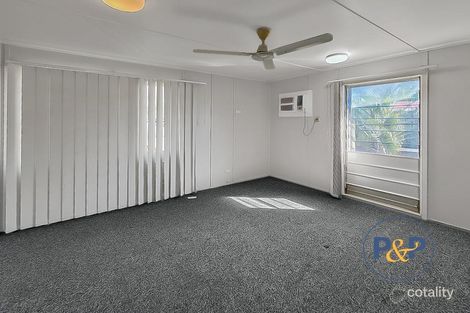 Property photo of 7 Tregaskis Street Vincent QLD 4814